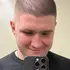 Я Артем, 28, знакомлюсь для приятного времяпровождения в Курске