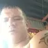 Я Макс, 34, из Троицка, ищу знакомства без обязательств