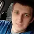 Я Виктор, 36 років, знайомлюсь для приємного проведення часу у Харкові
