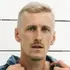 Я Дима, 36, знакомлюсь для регулярного секса в Симферополе
