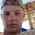 Влад из Азова, мне 20, познакомлюсь для общения