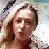 Я Соня, 33, знакомлюсь для общения в Смоленске