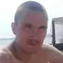 Я Макс, 41, из Находки, ищу знакомства на одну ночь
