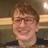Я Иван, 33, знакомлюсь без обязательств в Лысьве