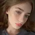 Я Снежана, 20, из Санкт-Петербурга, ищу знакомство для вирт