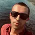 Я Роман, 32, из Гатчины, ищу знакомства без обязательств