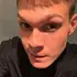 Я Lil, 27, знакомлюсь для постоянных отношений в Новокуйбышевске