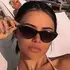 Я Ксения, 28, из Санкт-Петербурга, ищу знакомство для совместных путешествий