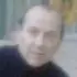 Я Дмитрий, 59, знакомлюсь без обязательств в Щелково