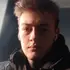 Сергей из Мурманска, ищу на сайте знакомства без обязательств