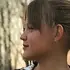 Я Маша, 24, из Калининграда, ищу знакомство для приятного времяпровождения