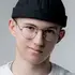 Я Ярослав, 19, из Новосибирска, ищу знакомства на одну ночь