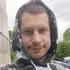 Алексей из Щелково, мне 33, познакомлюсь без обязательств
