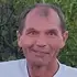 Я Алексей, 53, знакомлюсь без обязательств в Твери