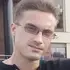 Я Сергей, 38, знакомлюсь без обязательств в Чапаевске