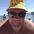 Дмитрий из Воронежа, мне 42, познакомлюсь без обязательств