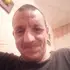 Сергей из Барнаула, мне 45, познакомлюсь на одну ночь