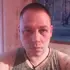 Я Savaof, 44, знакомлюсь без обязательств в Тихвине