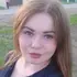 Тансылу из Альметьевска, ищу на сайте знакомства без обязательств