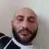 Я Сурен, 35, знакомлюсь без обязательств в Батайске