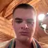 Я Сергей, 20, знакомлюсь без обязательств в Энгельсе