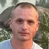 Алексей из Рязани, ищу на сайте открытые отношения