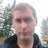 Я Сергей, 32, знакомлюсь без обязательств в Кемерово