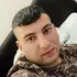 Я Дмитрий, 33, из Белогорска, ищу знакомство для общения