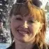 Лена из Оренбурга, ищу на сайте регулярный секс