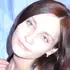 Я Натали, 39, знакомлюсь для регулярного секса в Перми