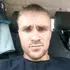 Artur из Чебоксар, ищу на сайте на одну ночь