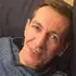 Я Игорь, 54, знакомлюсь для регулярного секса в Энгельсе