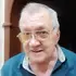 Я Серж, 61, знакомлюсь без обязательств в Воронеже