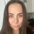 Я Моника, 29, знакомлюсь для дружбы в Уфе