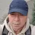 Владимир из Липецка, ищу на сайте знакомства без обязательств