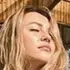Я Леана, 28, из Казани, ищу знакомство для вирта