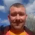 Евгений из Электростали, ищу на сайте приятное времяпровождение