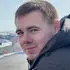 Я Максим, 22, знакомлюсь без обязательств в Керчи