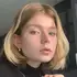 Я Настя, 25, из Казани, ищу знакомство для приятного времяпровождения
