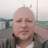 Я Рико, 59, знакомлюсь для регулярного секса в Санкт-Петербурге