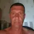 Алексей из Кирово-Чепецка, мне 56, познакомлюсь для дружбы