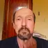 Я Сергей Толкачев, 57, знакомлюсь для секса на одну ночь в Клине