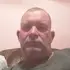 Я Игорь, 53, знакомлюсь без обязательств в Краснодаре