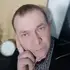 Anatolii из Хабаровска, ищу на сайте общение