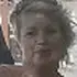 Я Мария, 53, из Ленинградской, ищу знакомства без обязательств