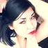 Я Лулу, 31, из Тамбова, ищу знакомство для приятного времяпровождения