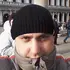 Я Юрра, 43, из Тахтамукая, ищу знакомство для виртуального секса