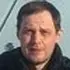 Vadim из Новокузнецка, мне 57, познакомлюсь для вирта