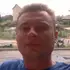 Serg из Тюмени, ищу на сайте секс на одну ночь