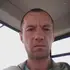 Андрей из Вязников, мне 48, познакомлюсь для регулярного секса